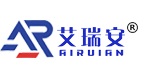 厦门市信控机电设备科技有限公司